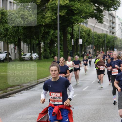 14.06.2026 - REWE Women's Run Jannik Wohlers http://msf.ph/oto/9804571 14.06.2026 10:38:25 Laufen 5649 meine-sportfotos.de