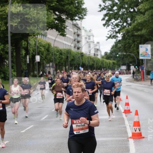 14.06.2026 - REWE Women's Run Jannik Wohlers http://msf.ph/oto/9804576 14.06.2026 10:38:26 Laufen 5333, 57 meine-sportfotos.de