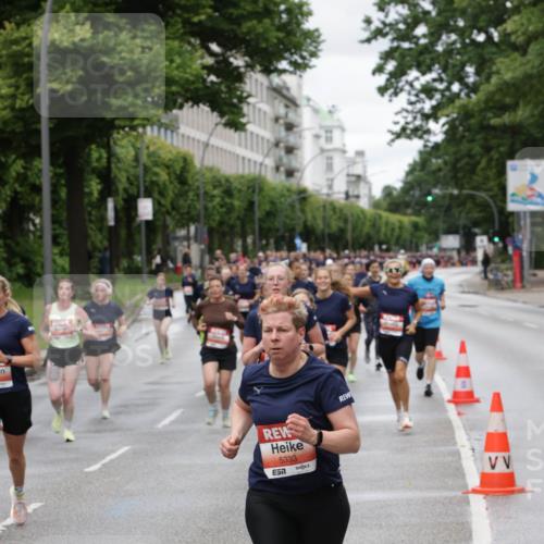14.06.2026 - REWE Women's Run Jannik Wohlers http://msf.ph/oto/9804578 14.06.2026 10:38:26 Laufen 5333 meine-sportfotos.de
