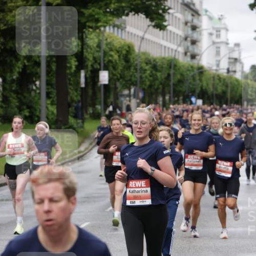 14.06.2026 - REWE Women's Run Jannik Wohlers http://msf.ph/oto/9804583 14.06.2026 10:38:27 Laufen 6330, 5911, 51 meine-sportfotos.de