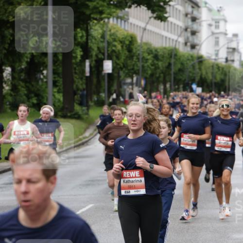14.06.2026 - REWE Women's Run Jannik Wohlers http://msf.ph/oto/9804586 14.06.2026 10:38:27 Laufen 6330, 5911 meine-sportfotos.de