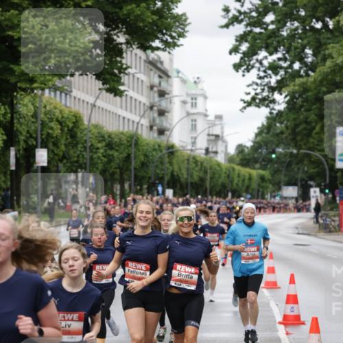 14.06.2026 - REWE Women's Run Jannik Wohlers http://msf.ph/oto/9804590 14.06.2026 10:38:28 Laufen 778, 5245, 5244 meine-sportfotos.de