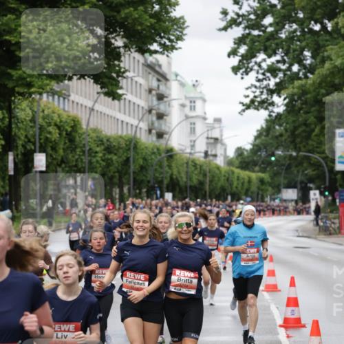14.06.2026 - REWE Women's Run Jannik Wohlers http://msf.ph/oto/9804591 14.06.2026 10:38:28 Laufen 5778, 5245, 5244, 12 meine-sportfotos.de