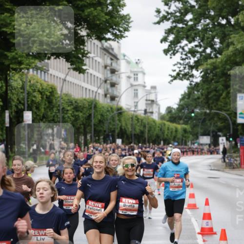 14.06.2026 - REWE Women's Run Jannik Wohlers http://msf.ph/oto/9804592 14.06.2026 10:38:28 Laufen 5778, 57, 5244 meine-sportfotos.de