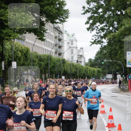 14.06.2026 - REWE Women's Run Jannik Wohlers http://msf.ph/oto/9804594 14.06.2026 10:38:28 Laufen 5245, 5244, 5778 meine-sportfotos.de
