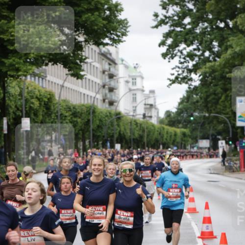 14.06.2026 - REWE Women's Run Jannik Wohlers http://msf.ph/oto/9804595 14.06.2026 10:38:28 Laufen 5778, 5245, 7, 5244, 12 meine-sportfotos.de