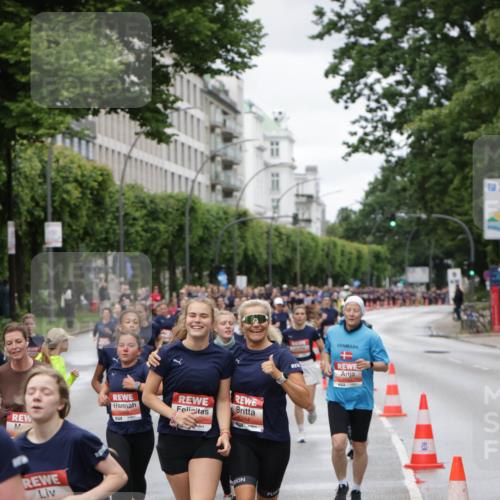 14.06.2026 - REWE Women's Run Jannik Wohlers http://msf.ph/oto/9804599 14.06.2026 10:38:28 Laufen 5718, 157, 244, 201, 12 meine-sportfotos.de