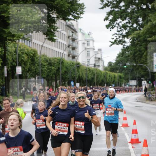 14.06.2026 - REWE Women's Run Jannik Wohlers http://msf.ph/oto/9804600 14.06.2026 10:38:28 Laufen 5778, 244, 5245 meine-sportfotos.de