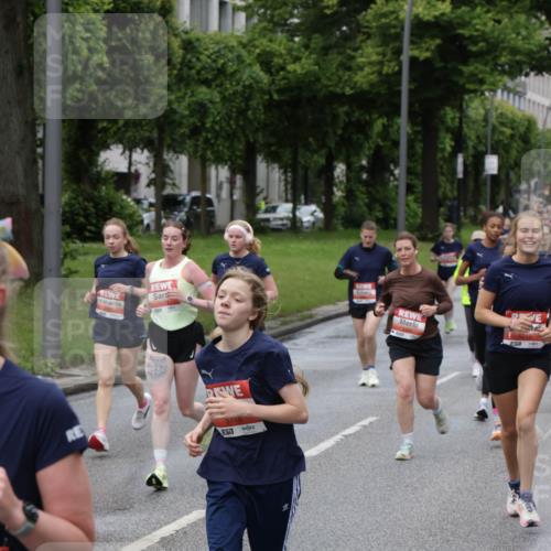14.06.2026 - REWE Women's Run Jannik Wohlers http://msf.ph/oto/9804616 14.06.2026 10:38:29 Laufen 657, 5718, 7, 7 meine-sportfotos.de
