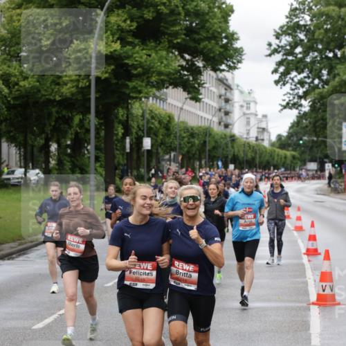 14.06.2026 - REWE Women's Run Jannik Wohlers http://msf.ph/oto/9804619 14.06.2026 10:38:30 Laufen 5245, 244, 2 meine-sportfotos.de