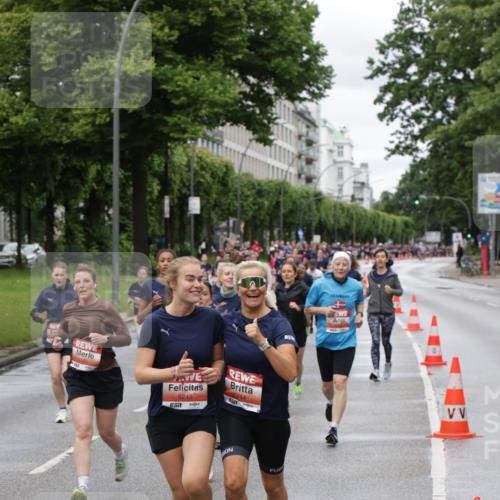 14.06.2026 - REWE Women's Run Jannik Wohlers http://msf.ph/oto/9804620 14.06.2026 10:38:30 Laufen 5245, 7, 6244 meine-sportfotos.de