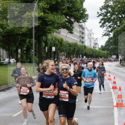 14.06.2026 - REWE Women's Run Jannik Wohlers http://msf.ph/oto/9804623 14.06.2026 10:38:30 Laufen 51, 5245, 244 meine-sportfotos.de
