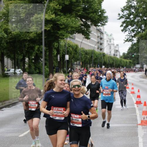 14.06.2026 - REWE Women's Run Jannik Wohlers http://msf.ph/oto/9804626 14.06.2026 10:38:30 Laufen 5245, 6244 meine-sportfotos.de