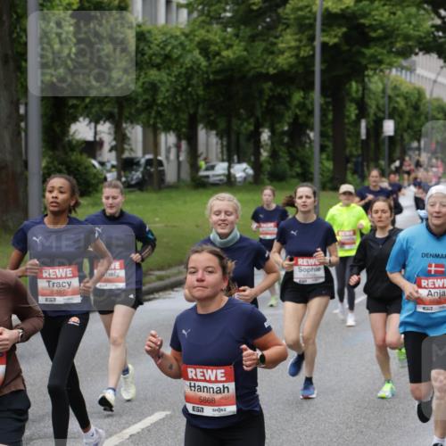 14.06.2026 - REWE Women's Run Jannik Wohlers http://msf.ph/oto/9804648 14.06.2026 10:38:32 Laufen 5287, 5868, 5683, 657 meine-sportfotos.de