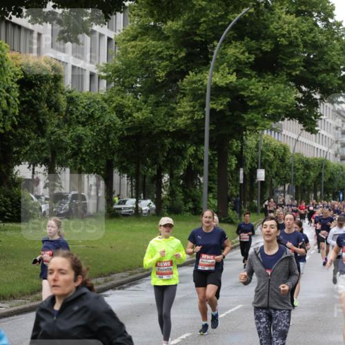 14.06.2026 - REWE Women's Run Jannik Wohlers http://msf.ph/oto/9804652 14.06.2026 10:38:34 Laufen  meine-sportfotos.de