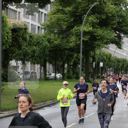 14.06.2026 - REWE Women's Run Jannik Wohlers http://msf.ph/oto/9804654 14.06.2026 10:38:34 Laufen  meine-sportfotos.de