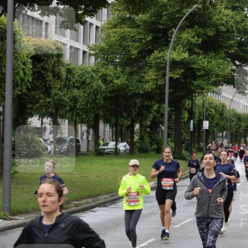 14.06.2026 - REWE Women's Run Jannik Wohlers http://msf.ph/oto/9804655 14.06.2026 10:38:34 Laufen 5661 meine-sportfotos.de