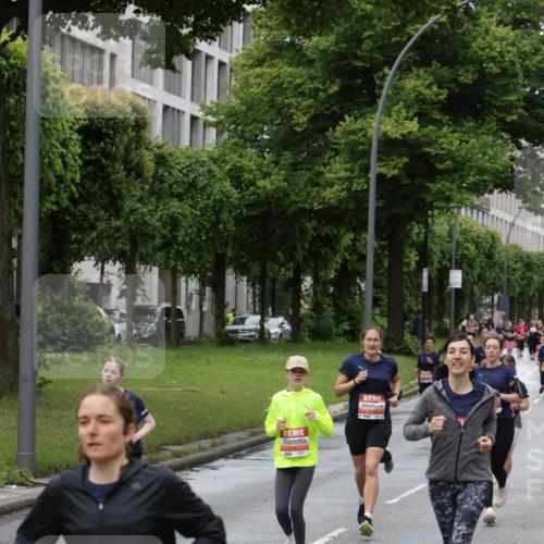 14.06.2026 - REWE Women's Run Jannik Wohlers http://msf.ph/oto/9804656 14.06.2026 10:38:35 Laufen  meine-sportfotos.de