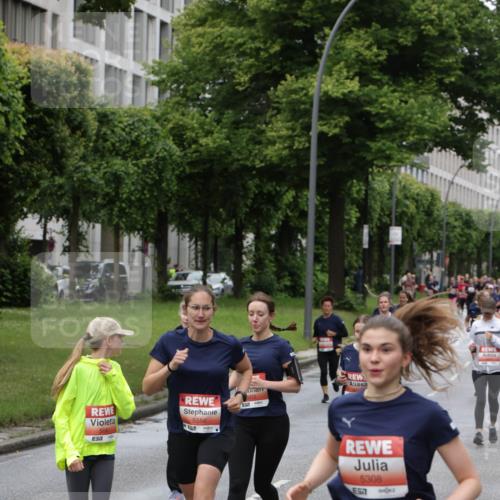 14.06.2026 - REWE Women's Run Jannik Wohlers http://msf.ph/oto/9804675 14.06.2026 10:38:37 Laufen 5556, 7, 5308 meine-sportfotos.de
