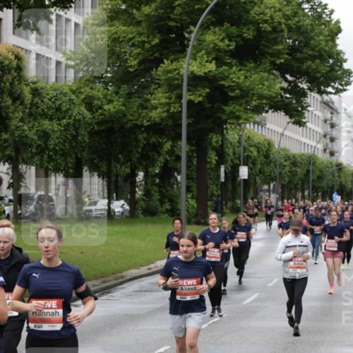14.06.2026 - REWE Women's Run Jannik Wohlers http://msf.ph/oto/9804688 14.06.2026 10:38:38 Laufen 5933, 7, 5217 meine-sportfotos.de