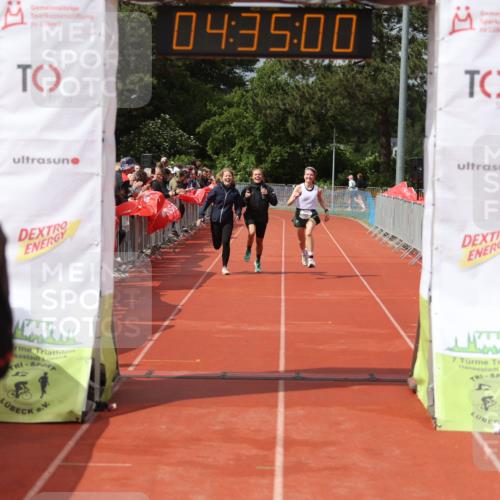 14.06.2026 - 7 Türme Triathlon Andreas Tolksdorf http://msf.ph/oto/9804691 14.06.2026 15:34:58 Ziel 955, 1126, 1146, 1185 meine-sportfotos.de
