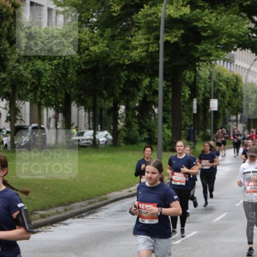 14.06.2026 - REWE Women's Run Jannik Wohlers http://msf.ph/oto/9804697 14.06.2026 10:38:38 Laufen 5217 meine-sportfotos.de