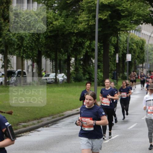 14.06.2026 - REWE Women's Run Jannik Wohlers http://msf.ph/oto/9804698 14.06.2026 10:38:38 Laufen 5217 meine-sportfotos.de