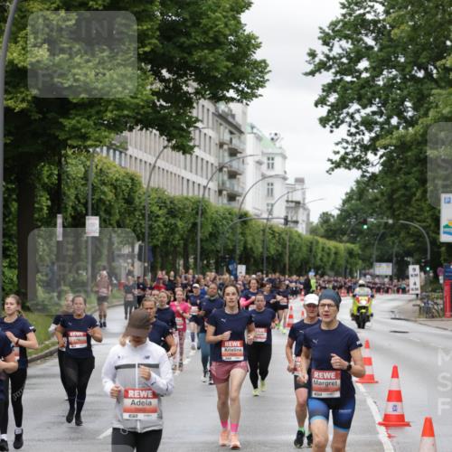 14.06.2026 - REWE Women's Run Jannik Wohlers http://msf.ph/oto/9804705 14.06.2026 10:38:39 Laufen 5660, 57 meine-sportfotos.de