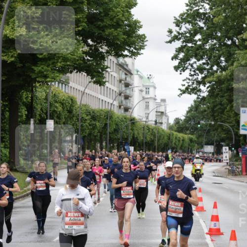 14.06.2026 - REWE Women's Run Jannik Wohlers http://msf.ph/oto/9804706 14.06.2026 10:38:39 Laufen 5660, 57 meine-sportfotos.de