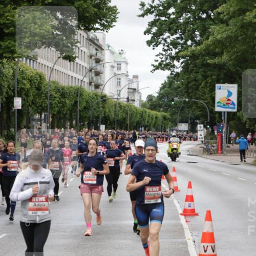 14.06.2026 - REWE Women's Run Jannik Wohlers http://msf.ph/oto/9804710 14.06.2026 10:38:40 Laufen 57 meine-sportfotos.de