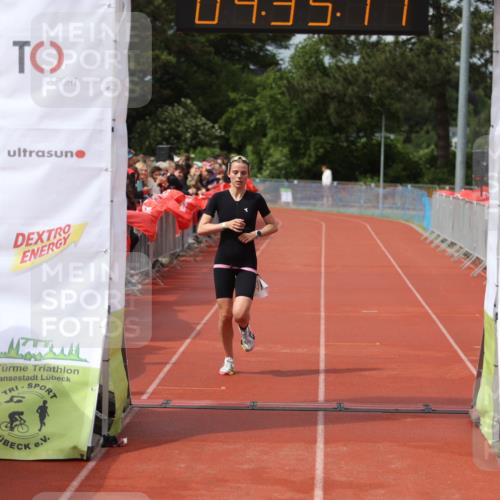 14.06.2026 - 7 Türme Triathlon Andreas Tolksdorf http://msf.ph/oto/9804711 14.06.2026 15:35:09 Ziel 1185, 1731 meine-sportfotos.de