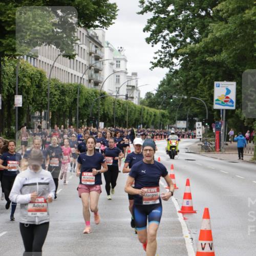 14.06.2026 - REWE Women's Run Jannik Wohlers http://msf.ph/oto/9804712 14.06.2026 10:38:40 Laufen 4 meine-sportfotos.de
