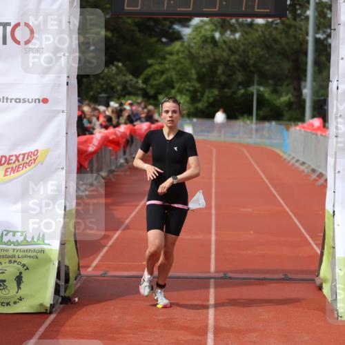 14.06.2026 - 7 Türme Triathlon Andreas Tolksdorf http://msf.ph/oto/9804727 14.06.2026 15:35:10 Ziel 1185, 1731 meine-sportfotos.de