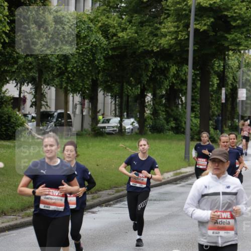 14.06.2026 - REWE Women's Run Jannik Wohlers http://msf.ph/oto/9804728 14.06.2026 10:38:41 Laufen 6070, 5660 meine-sportfotos.de