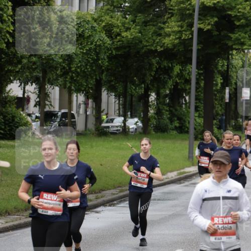 14.06.2026 - REWE Women's Run Jannik Wohlers http://msf.ph/oto/9804729 14.06.2026 10:38:41 Laufen 5070, 7, 5660 meine-sportfotos.de