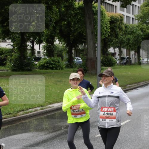 14.06.2026 - REWE Women's Run Jannik Wohlers http://msf.ph/oto/9804738 14.06.2026 10:38:43 Laufen 5661, 5660, 51 meine-sportfotos.de