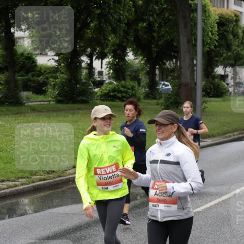 14.06.2026 - REWE Women's Run Jannik Wohlers http://msf.ph/oto/9804749 14.06.2026 10:38:44 Laufen 5661, 5660, 57 meine-sportfotos.de
