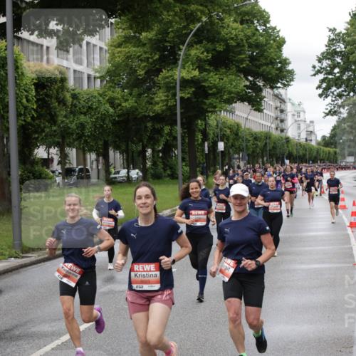 14.06.2026 - REWE Women's Run Jannik Wohlers http://msf.ph/oto/9804757 14.06.2026 10:38:45 Laufen 6023, 57 meine-sportfotos.de