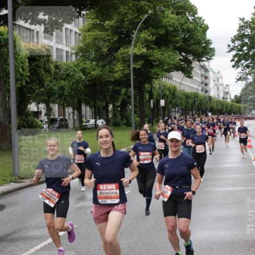 14.06.2026 - REWE Women's Run Jannik Wohlers http://msf.ph/oto/9804759 14.06.2026 10:38:45 Laufen 6023 meine-sportfotos.de