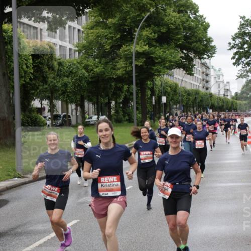 14.06.2026 - REWE Women's Run Jannik Wohlers http://msf.ph/oto/9804760 14.06.2026 10:38:45 Laufen 6023, 7 meine-sportfotos.de