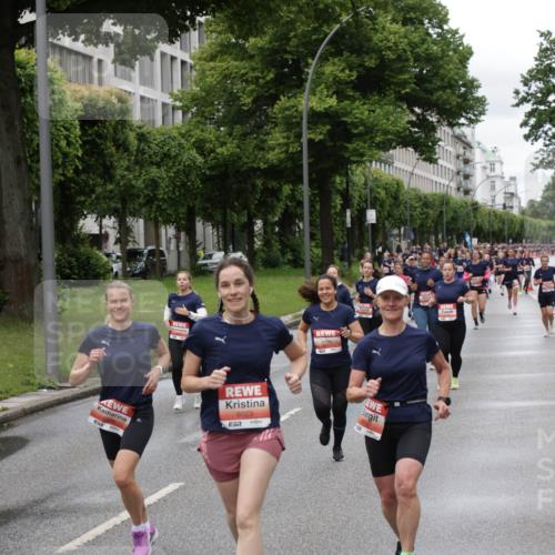 14.06.2026 - REWE Women's Run Jannik Wohlers http://msf.ph/oto/9804761 14.06.2026 10:38:45 Laufen 6023 meine-sportfotos.de