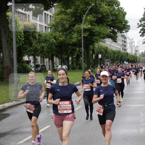 14.06.2026 - REWE Women's Run Jannik Wohlers http://msf.ph/oto/9804762 14.06.2026 10:38:45 Laufen 6023, 57 meine-sportfotos.de