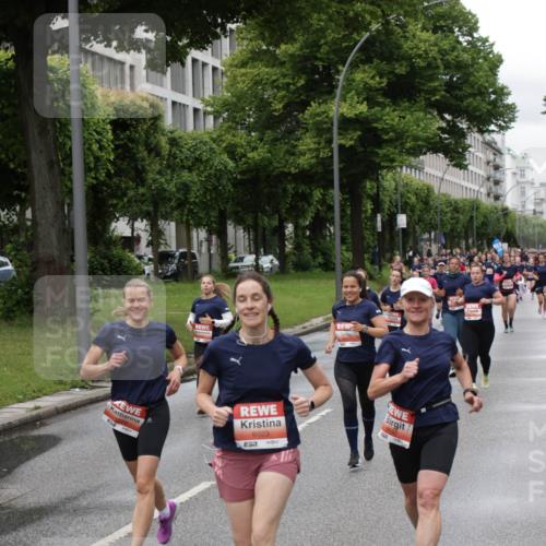14.06.2026 - REWE Women's Run Jannik Wohlers http://msf.ph/oto/9804764 14.06.2026 10:38:45 Laufen 6023, 57 meine-sportfotos.de