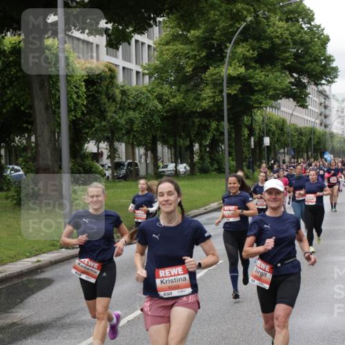 14.06.2026 - REWE Women's Run Jannik Wohlers http://msf.ph/oto/9804765 14.06.2026 10:38:45 Laufen 6023, 657 meine-sportfotos.de