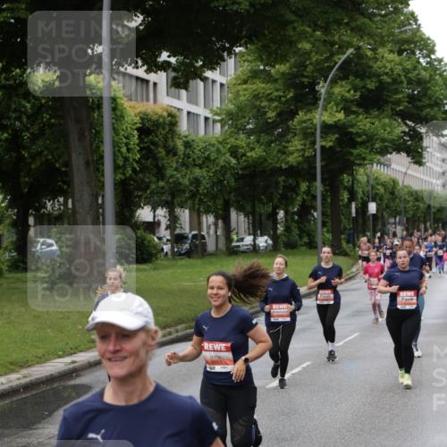14.06.2026 - REWE Women's Run Jannik Wohlers http://msf.ph/oto/9804768 14.06.2026 10:38:47 Laufen 5002 meine-sportfotos.de