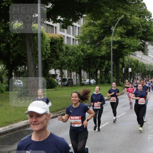 14.06.2026 - REWE Women's Run Jannik Wohlers http://msf.ph/oto/9804769 14.06.2026 10:38:47 Laufen 102, 6055 meine-sportfotos.de