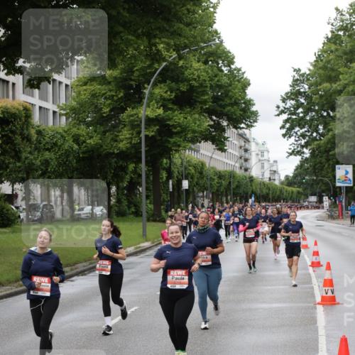 14.06.2026 - REWE Women's Run Jannik Wohlers http://msf.ph/oto/9804780 14.06.2026 10:38:48 Laufen  meine-sportfotos.de