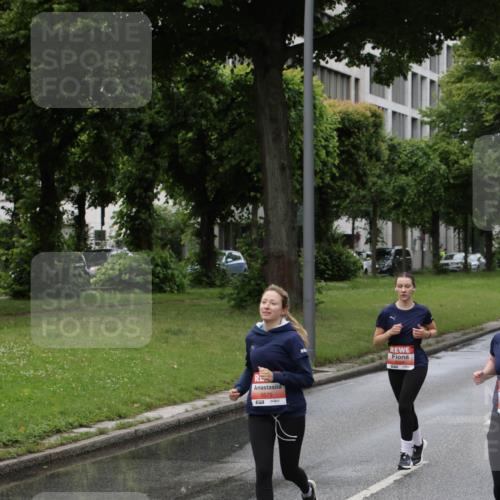 14.06.2026 - REWE Women's Run Jannik Wohlers http://msf.ph/oto/9804786 14.06.2026 10:38:49 Laufen 5579 meine-sportfotos.de