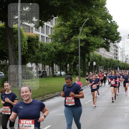 14.06.2026 - REWE Women's Run Jannik Wohlers http://msf.ph/oto/9804791 14.06.2026 10:38:50 Laufen 5284, 6701, 7, 5006, 51 meine-sportfotos.de