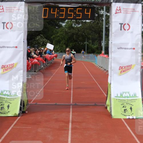 14.06.2026 - 7 Türme Triathlon Andreas Tolksdorf http://msf.ph/oto/9804793 14.06.2026 15:35:53 Ziel 963, 1703 meine-sportfotos.de